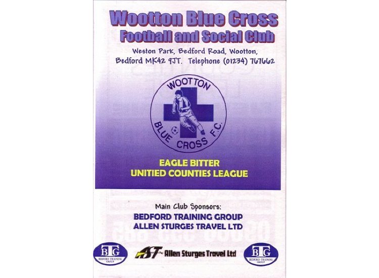 Programme