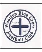 Wootton Blue Cross