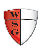 Wootton St George FC