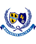 Worcester Colts
