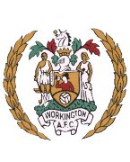 WORKINGTON AFC