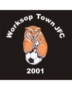 Worksop Town JFC