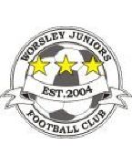 Worsley Juniors FC