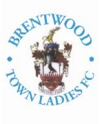 BRENTWOOD TOWN LADIES FC
