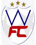 Wrekin Futsal