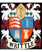 WRITTLE FC