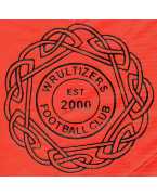 Wrultizers FC