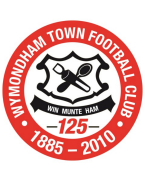 Wymondham Town FC