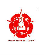 Whitchurch United Football Club