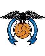 WOKING & WEYBRIDGE F.C