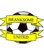 Branksome United