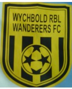 Wychbold RBL Wanderers
