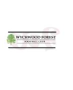 wychwood forest football club