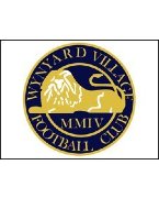 Wynyard Village FC