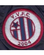 YARM VINEYARD FC
