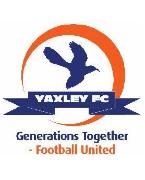 Yaxley Ladies FC (First Team)