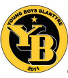 Young Boys Of Blantyre