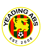 Yeading ABS