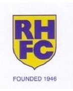 Runwell Hospital FC