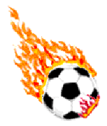 maerdy football club