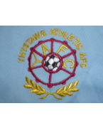 YNYSTAWE ATHLETIC FC