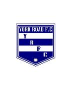 YRFC