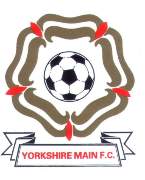 Yorkshire Main FC