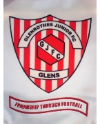 Young Glens