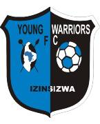 Young Warriors FC