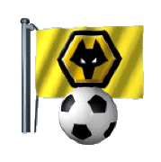 Ysceifiog Wolves JFC