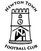 Homepage | Newton Town Football Club