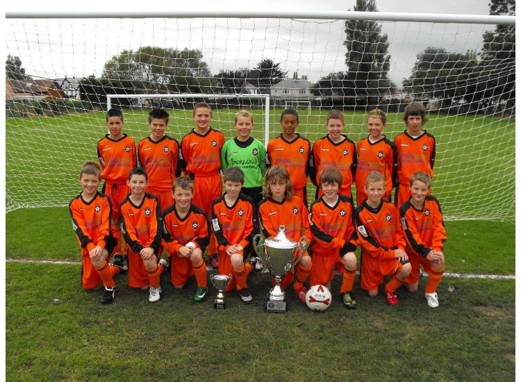 Photo Gallery HEARTS WANDERERS RHYL HEARTS FOOTBALL CLUB