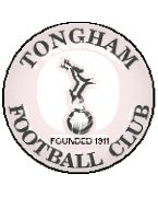 Resultado de imagem para Tongham Football Club